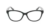 GU50307 55096-0