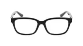 GU50308 53001-0