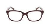 GU50308 53069-0
