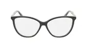 GU50311 55001-0
