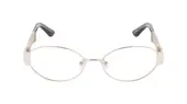 GU50314 52033-0