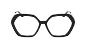 GU50317 54001-0