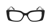 GU50322 51001-0
