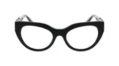 GU50323 51001-0