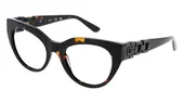 GU50323 51052-1