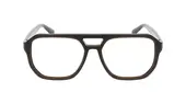 GU50327 55096-0