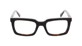 GU50331 52050-0