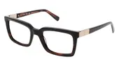 GU50331 52050-1