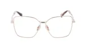 MM5187 55028-0