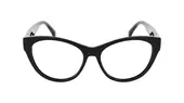 MM5205 52001-0