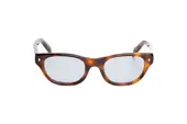 0PR C08S 50 15W30X-0