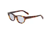 0PR C08S 50 15W30X-1