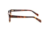 0PR C08S 50 15W30X-2