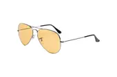 0RB3025 58 004/33-3