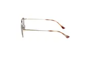 0RB3783 56 921375-2