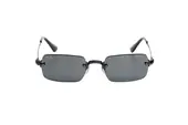 0RB3928 54 002/81-0