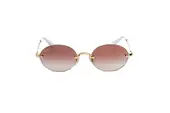 0RB3929 54 001/8H-2