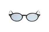 0RB4315 51 601/8O-0