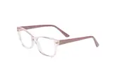 0VO5646M 52 3044-1