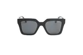 0VO5690S 49 W44/81-0