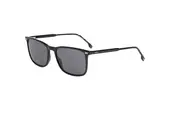 BOSS 1879/S 80756IR-2