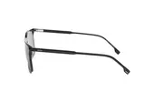BOSS 1879/S 80756IR-5