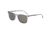 BOSS 1879/S PJP56IR-1