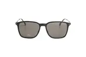 BOSS 1886/S 80755IR-1