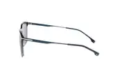 BOSS 1886/S NLB55IR-5