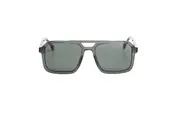 BOSS 1894/S 1ED56QT-0