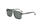 BOSS 1894/S 1ED56QT-1