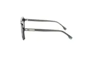 BOSS 1894/S 1ED56QT-2