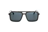 BOSS 1894/S 80756I8-0