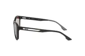 BOSS 1905/G/S 8075747-4