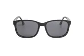 BOSS 1905/G/S 80757IR-5