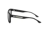 BOSS 1907/S 80756QT-5