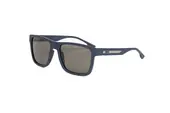 BOSS 1907/S PJP56IR-3