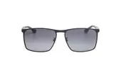 BOSS 1913/G/S 003609O-1