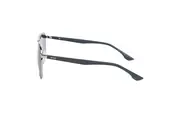 BOSS 1914/S 6LB619O-4