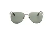 BOSS 1914/S J5G61QT-0