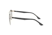 BOSS 1914/S J5G61QT-2