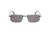 BOSS 1918/S V8157IR-0