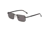 BOSS 1918/S V8157IR-1