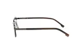 BOSS 1918/S V8157IR-2