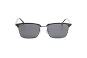 BOSS 1929/F/S ANS56IR-0