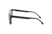 C SPORT 14/S 80758IR-5