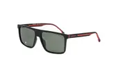 C SPORT 14/S BLX58UC-3