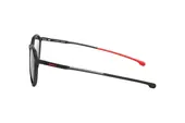 CARDUC 063/S 00350UC-4