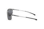 CARDUC 064/S R8065IR-2