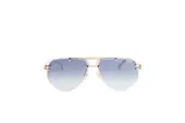 CARRERA 1087/S 80S6308-0